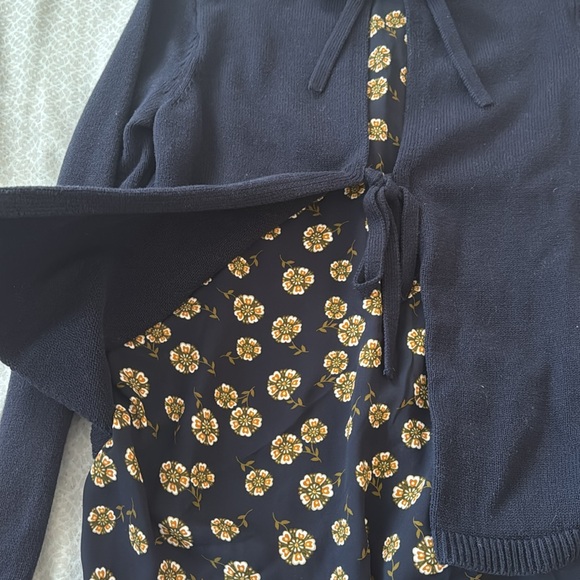 Sweater - Picture 5 of 6